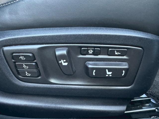 ◆西日本最大級のレクサス専門店株式会社ＯＳ