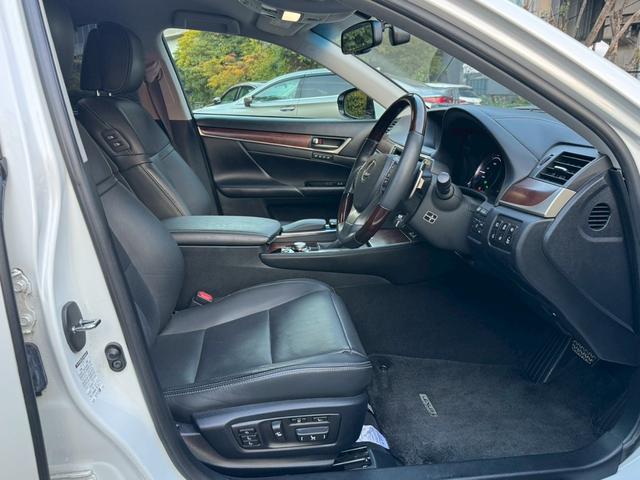 ◆西日本最大級のレクサス専門店株式会社ＯＳ