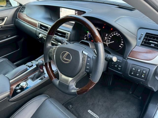 ◆西日本最大級のレクサス専門店株式会社ＯＳ