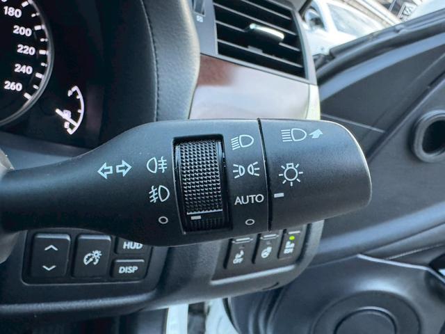 ◆西日本最大級のレクサス専門店株式会社ＯＳ