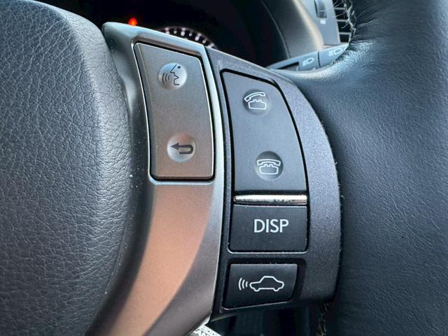 ◆西日本最大級のレクサス専門店株式会社ＯＳ