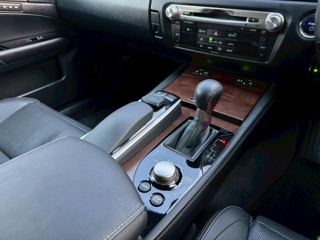 ◆西日本最大級のレクサス専門店株式会社ＯＳ