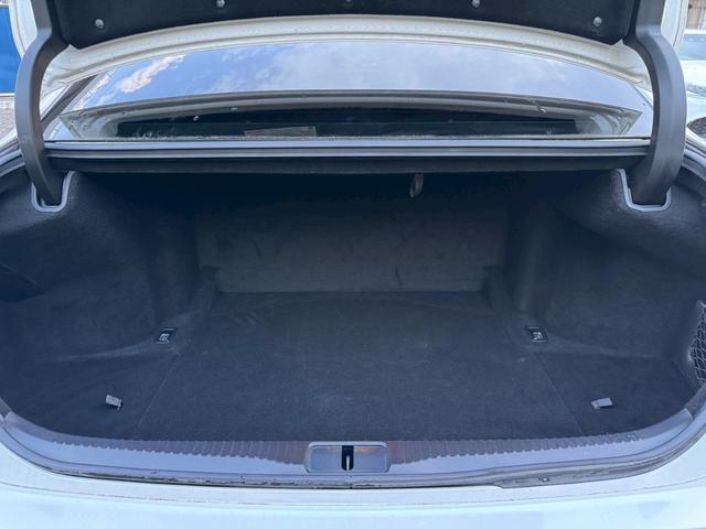 ◆西日本最大級のレクサス専門店株式会社ＯＳ