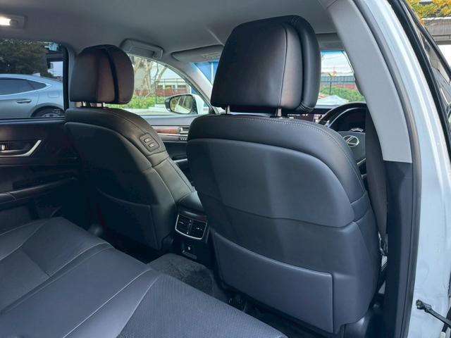 ◆西日本最大級のレクサス専門店株式会社ＯＳ