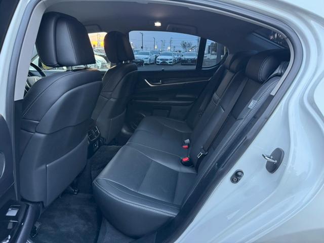 ◆西日本最大級のレクサス専門店株式会社ＯＳ