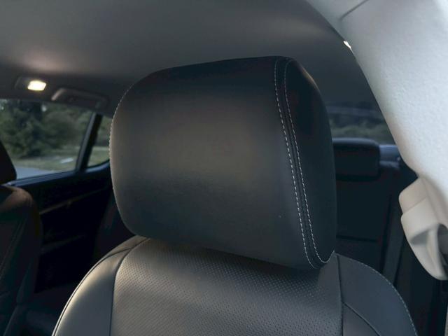 ◆西日本最大級のレクサス専門店株式会社ＯＳ