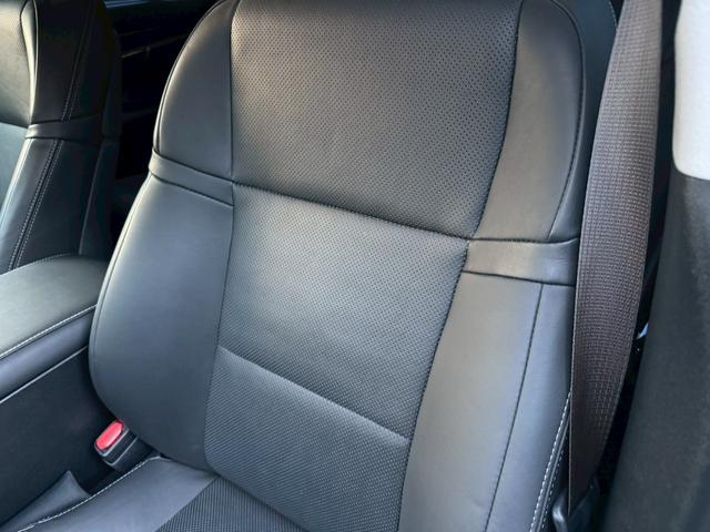 ◆西日本最大級のレクサス専門店株式会社ＯＳ