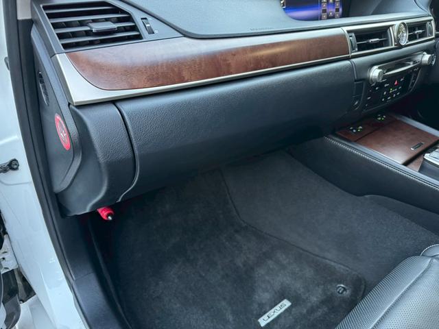 ◆西日本最大級のレクサス専門店株式会社ＯＳ