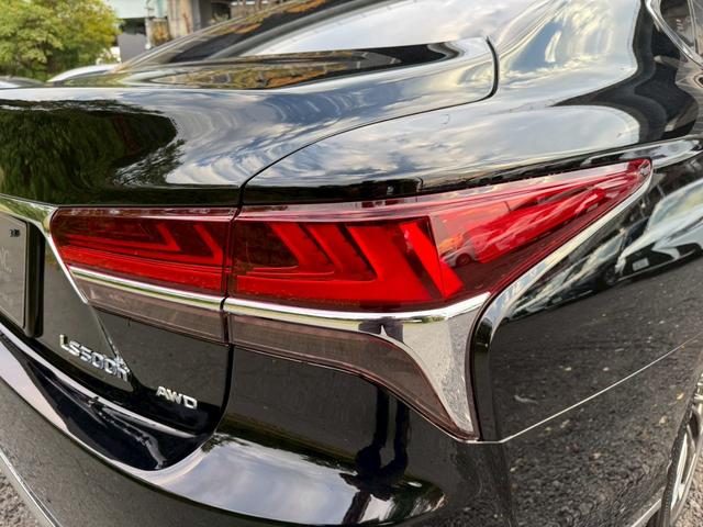 ◆西日本最大級のレクサス専門店株式会社ＯＳ