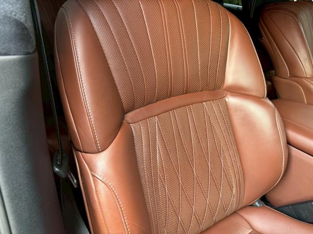 ◆西日本最大級のレクサス専門店株式会社ＯＳ