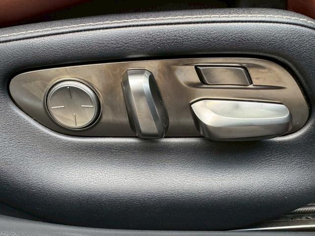 ◆西日本最大級のレクサス専門店株式会社ＯＳ