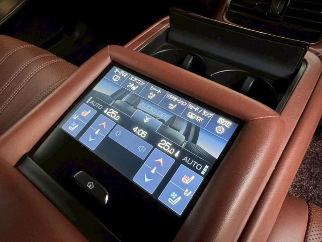 ◆西日本最大級のレクサス専門店株式会社ＯＳ