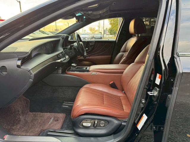 ◆西日本最大級のレクサス専門店株式会社ＯＳ