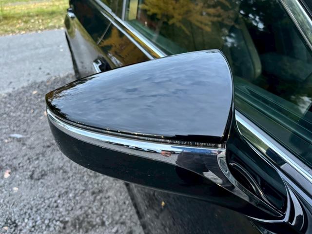 ＥＳ ３００ｈ　Ｆスポーツ　サンルーフ／衝突軽減／レーダークルーズコントロール／コーナーセンサー／ハンドルヒーター／シートヒーター・エアコン／パワーシート／シートメモリ／ＥＴＣ／Ｂｌｕｅｔｏｏｔｈ／バックカメラ／電動リアゲート（16枚目）