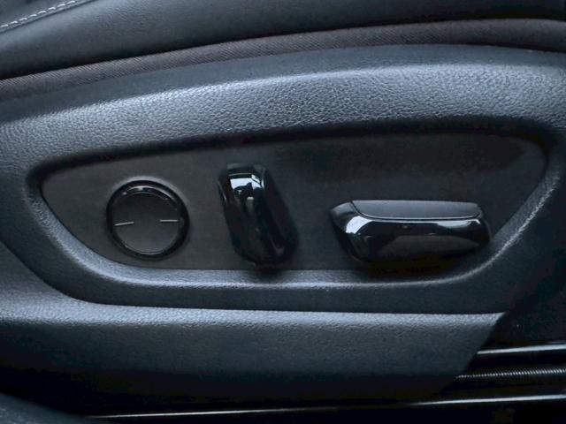 ＥＳ ３００ｈ　Ｆスポーツ　サンルーフ／衝突軽減／レーダークルーズコントロール／コーナーセンサー／ハンドルヒーター／シートヒーター・エアコン／パワーシート／シートメモリ／ＥＴＣ／Ｂｌｕｅｔｏｏｔｈ／バックカメラ／電動リアゲート（33枚目）