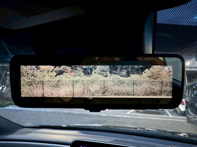 ＥＳ ３００ｈ　Ｆスポーツ　サンルーフ／衝突軽減／レーダークルーズコントロール／コーナーセンサー／ハンドルヒーター／シートヒーター・エアコン／パワーシート／シートメモリ／ＥＴＣ／Ｂｌｕｅｔｏｏｔｈ／バックカメラ／電動リアゲート（58枚目）