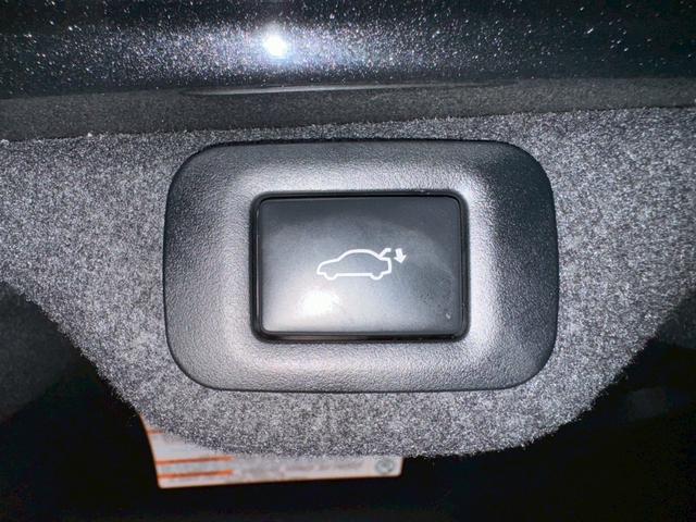 ＥＳ ３００ｈ　Ｆスポーツ　サンルーフ／衝突軽減／レーダークルーズコントロール／コーナーセンサー／ハンドルヒーター／シートヒーター・エアコン／パワーシート／シートメモリ／ＥＴＣ／Ｂｌｕｅｔｏｏｔｈ／バックカメラ／電動リアゲート（71枚目）