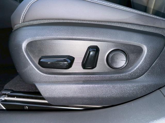 ＥＳ ３００ｈ　Ｆスポーツ　サンルーフ／衝突軽減／レーダークルーズコントロール／コーナーセンサー／ハンドルヒーター／シートヒーター・エアコン／パワーシート／シートメモリ／ＥＴＣ／Ｂｌｕｅｔｏｏｔｈ／バックカメラ／電動リアゲート（75枚目）