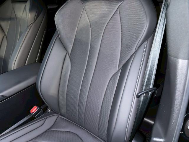 ＥＳ ３００ｈ　Ｆスポーツ　サンルーフ／衝突軽減／レーダークルーズコントロール／コーナーセンサー／ハンドルヒーター／シートヒーター・エアコン／パワーシート／シートメモリ／ＥＴＣ／Ｂｌｕｅｔｏｏｔｈ／バックカメラ／電動リアゲート（80枚目）