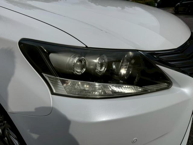 HS 250h VerI クルーズコントロール/コーナーセンサー/シートヒーター・エアコン/パワーシート/シートメモリ/ETC/Bluetooth/バックカメラ/プッシュスタート/電動格納ミラー/フルセグTV/純正ナビ(12枚目)