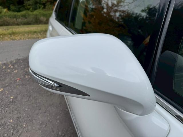 HS 250h VerI クルーズコントロール/コーナーセンサー/シートヒーター・エアコン/パワーシート/シートメモリ/ETC/Bluetooth/バックカメラ/プッシュスタート/電動格納ミラー/フルセグTV/純正ナビ(14枚目)