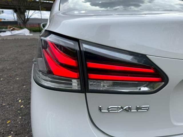 HS 250h VerI クルーズコントロール/コーナーセンサー/シートヒーター・エアコン/パワーシート/シートメモリ/ETC/Bluetooth/バックカメラ/プッシュスタート/電動格納ミラー/フルセグTV/純正ナビ(23枚目)