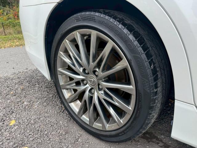 HS 250h VerI クルーズコントロール/コーナーセンサー/シートヒーター・エアコン/パワーシート/シートメモリ/ETC/Bluetooth/バックカメラ/プッシュスタート/電動格納ミラー/フルセグTV/純正ナビ(24枚目)