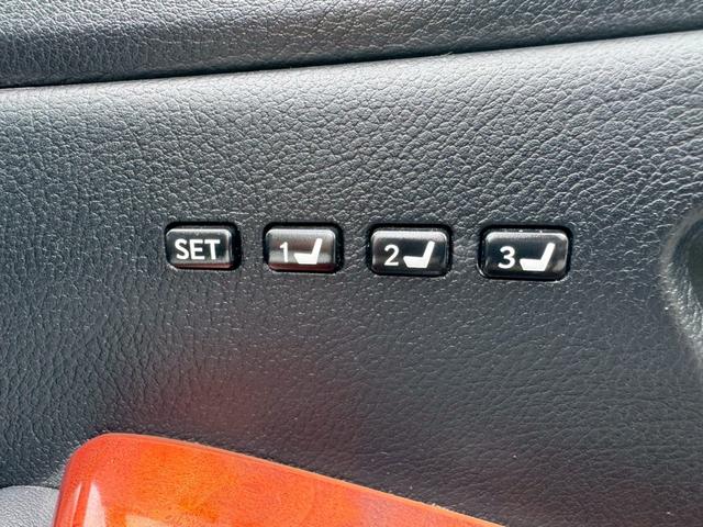 HS 250h VerI クルーズコントロール/コーナーセンサー/シートヒーター・エアコン/パワーシート/シートメモリ/ETC/Bluetooth/バックカメラ/プッシュスタート/電動格納ミラー/フルセグTV/純正ナビ(33枚目)