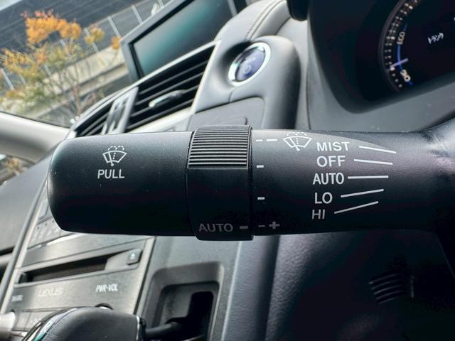 HS 250h VerI クルーズコントロール/コーナーセンサー/シートヒーター・エアコン/パワーシート/シートメモリ/ETC/Bluetooth/バックカメラ/プッシュスタート/電動格納ミラー/フルセグTV/純正ナビ(41枚目)