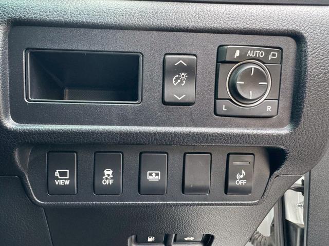 HS 250h VerI クルーズコントロール/コーナーセンサー/シートヒーター・エアコン/パワーシート/シートメモリ/ETC/Bluetooth/バックカメラ/プッシュスタート/電動格納ミラー/フルセグTV/純正ナビ(45枚目)