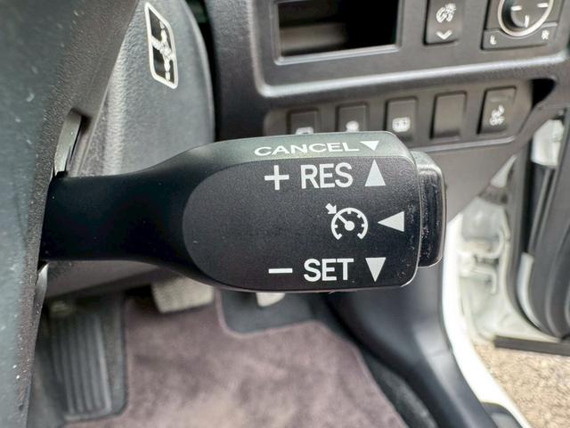 HS 250h VerI クルーズコントロール/コーナーセンサー/シートヒーター・エアコン/パワーシート/シートメモリ/ETC/Bluetooth/バックカメラ/プッシュスタート/電動格納ミラー/フルセグTV/純正ナビ(46枚目)