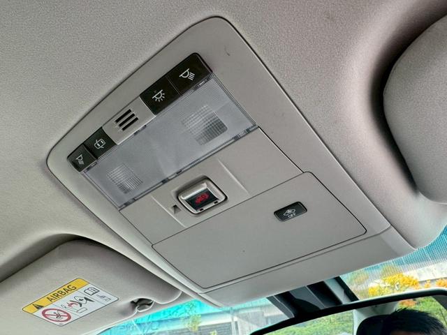 HS 250h VerI クルーズコントロール/コーナーセンサー/シートヒーター・エアコン/パワーシート/シートメモリ/ETC/Bluetooth/バックカメラ/プッシュスタート/電動格納ミラー/フルセグTV/純正ナビ(50枚目)