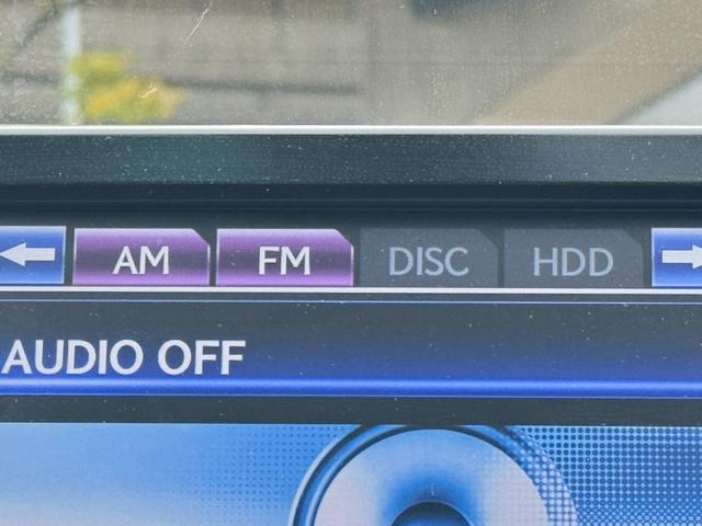 HS 250h VerI クルーズコントロール/コーナーセンサー/シートヒーター・エアコン/パワーシート/シートメモリ/ETC/Bluetooth/バックカメラ/プッシュスタート/電動格納ミラー/フルセグTV/純正ナビ(52枚目)