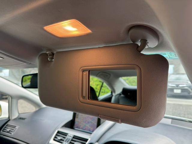 HS 250h VerI クルーズコントロール/コーナーセンサー/シートヒーター・エアコン/パワーシート/シートメモリ/ETC/Bluetooth/バックカメラ/プッシュスタート/電動格納ミラー/フルセグTV/純正ナビ(54枚目)