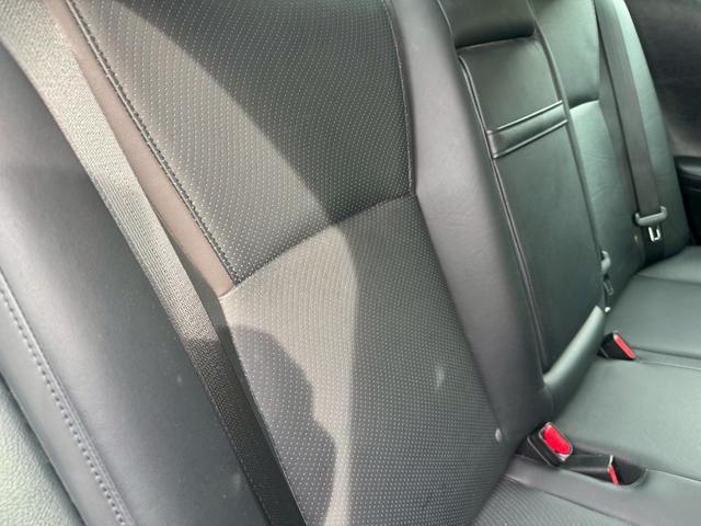 HS 250h VerI クルーズコントロール/コーナーセンサー/シートヒーター・エアコン/パワーシート/シートメモリ/ETC/Bluetooth/バックカメラ/プッシュスタート/電動格納ミラー/フルセグTV/純正ナビ(56枚目)