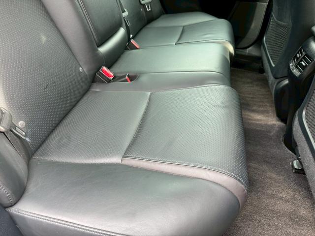 HS 250h VerI クルーズコントロール/コーナーセンサー/シートヒーター・エアコン/パワーシート/シートメモリ/ETC/Bluetooth/バックカメラ/プッシュスタート/電動格納ミラー/フルセグTV/純正ナビ(57枚目)