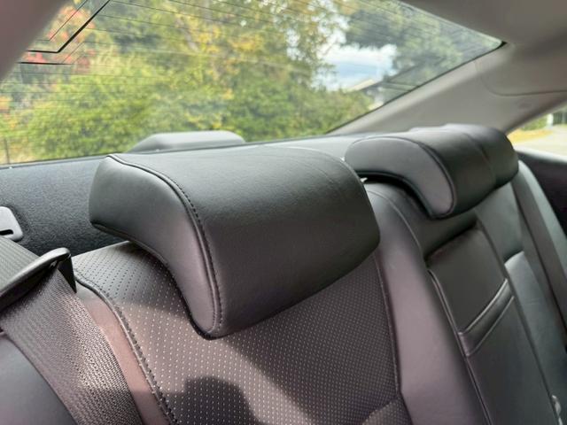 HS 250h VerI クルーズコントロール/コーナーセンサー/シートヒーター・エアコン/パワーシート/シートメモリ/ETC/Bluetooth/バックカメラ/プッシュスタート/電動格納ミラー/フルセグTV/純正ナビ(61枚目)