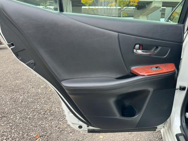 HS 250h VerI クルーズコントロール/コーナーセンサー/シートヒーター・エアコン/パワーシート/シートメモリ/ETC/Bluetooth/バックカメラ/プッシュスタート/電動格納ミラー/フルセグTV/純正ナビ(63枚目)