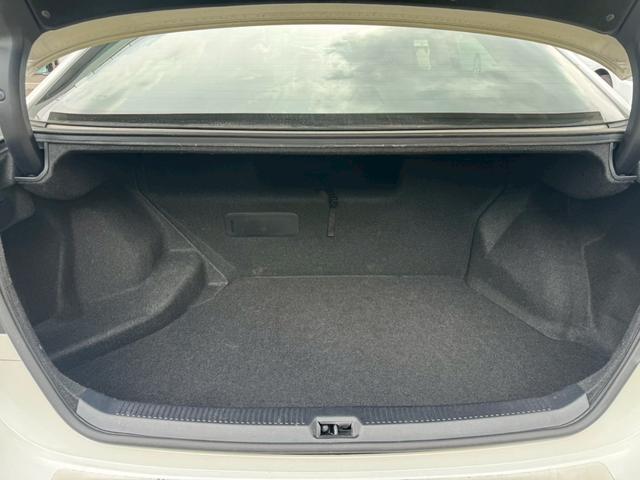 HS 250h VerI クルーズコントロール/コーナーセンサー/シートヒーター・エアコン/パワーシート/シートメモリ/ETC/Bluetooth/バックカメラ/プッシュスタート/電動格納ミラー/フルセグTV/純正ナビ(64枚目)