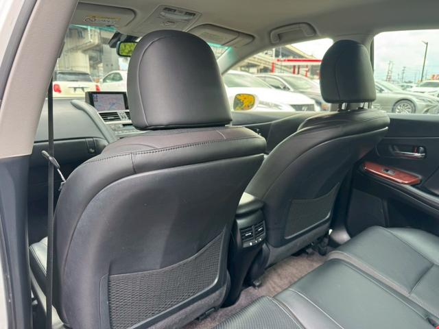 HS 250h VerI クルーズコントロール/コーナーセンサー/シートヒーター・エアコン/パワーシート/シートメモリ/ETC/Bluetooth/バックカメラ/プッシュスタート/電動格納ミラー/フルセグTV/純正ナビ(65枚目)