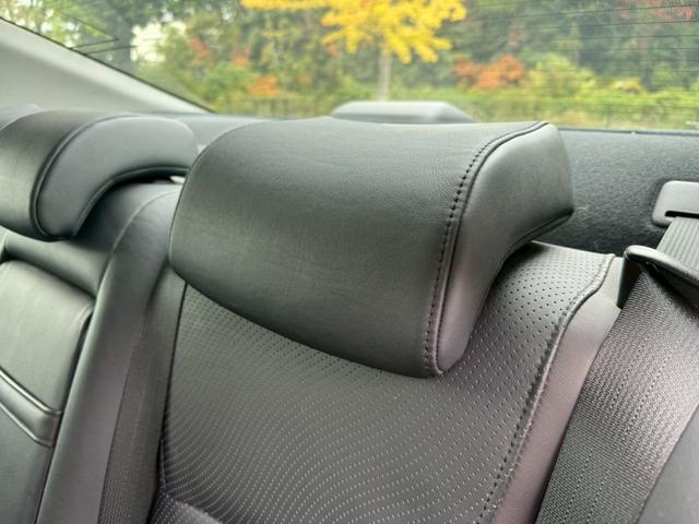 HS 250h VerI クルーズコントロール/コーナーセンサー/シートヒーター・エアコン/パワーシート/シートメモリ/ETC/Bluetooth/バックカメラ/プッシュスタート/電動格納ミラー/フルセグTV/純正ナビ(66枚目)