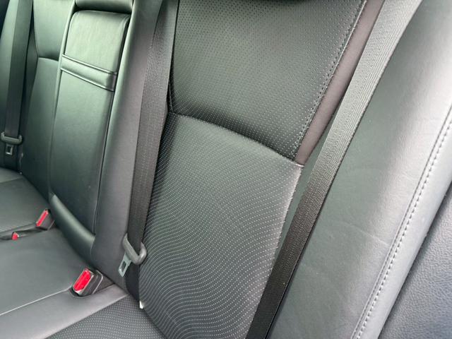 HS 250h VerI クルーズコントロール/コーナーセンサー/シートヒーター・エアコン/パワーシート/シートメモリ/ETC/Bluetooth/バックカメラ/プッシュスタート/電動格納ミラー/フルセグTV/純正ナビ(67枚目)