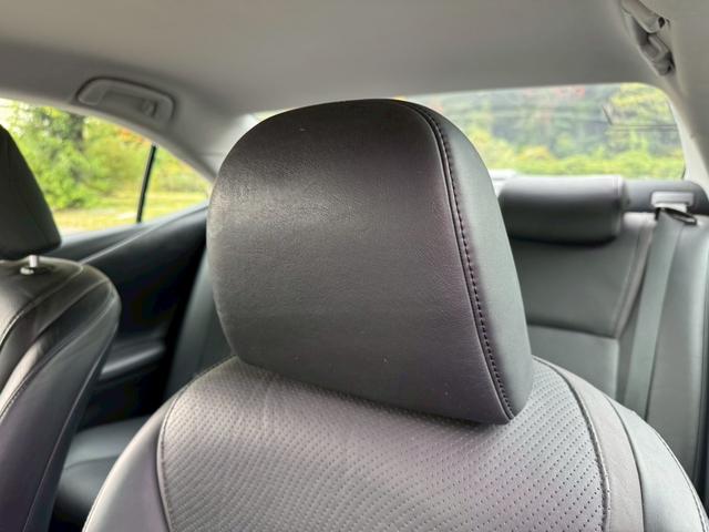 HS 250h VerI クルーズコントロール/コーナーセンサー/シートヒーター・エアコン/パワーシート/シートメモリ/ETC/Bluetooth/バックカメラ/プッシュスタート/電動格納ミラー/フルセグTV/純正ナビ(71枚目)