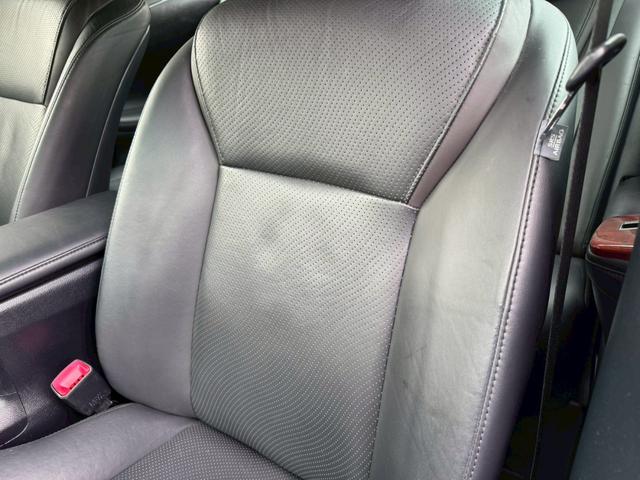 HS 250h VerI クルーズコントロール/コーナーセンサー/シートヒーター・エアコン/パワーシート/シートメモリ/ETC/Bluetooth/バックカメラ/プッシュスタート/電動格納ミラー/フルセグTV/純正ナビ(72枚目)