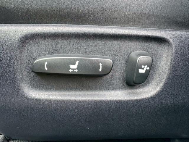 HS 250h VerI クルーズコントロール/コーナーセンサー/シートヒーター・エアコン/パワーシート/シートメモリ/ETC/Bluetooth/バックカメラ/プッシュスタート/電動格納ミラー/フルセグTV/純正ナビ(73枚目)