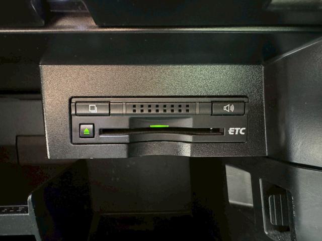 HS 250h VerI クルーズコントロール/コーナーセンサー/シートヒーター・エアコン/パワーシート/シートメモリ/ETC/Bluetooth/バックカメラ/プッシュスタート/電動格納ミラー/フルセグTV/純正ナビ(74枚目)