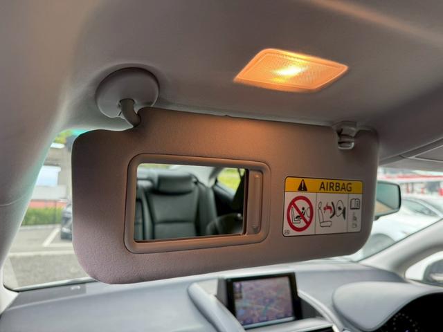 HS 250h VerI クルーズコントロール/コーナーセンサー/シートヒーター・エアコン/パワーシート/シートメモリ/ETC/Bluetooth/バックカメラ/プッシュスタート/電動格納ミラー/フルセグTV/純正ナビ(77枚目)