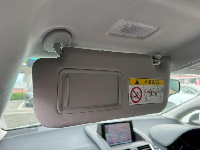 HS 250h VerI クルーズコントロール/コーナーセンサー/シートヒーター・エアコン/パワーシート/シートメモリ/ETC/Bluetooth/バックカメラ/プッシュスタート/電動格納ミラー/フルセグTV/純正ナビ(78枚目)