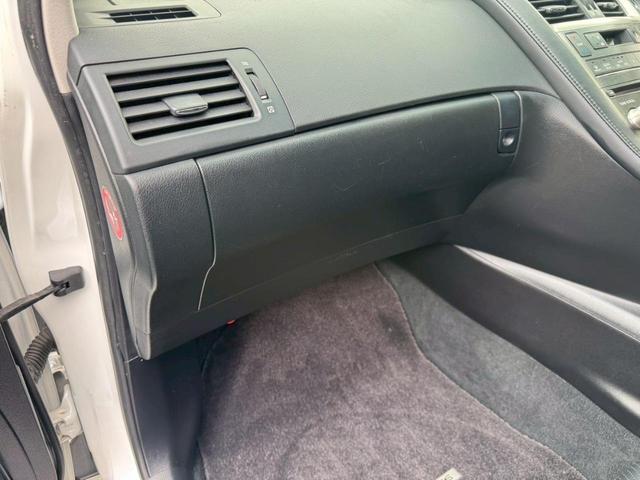 �����k�d�w�t�r���X�@�n�r�h�m�b�D����