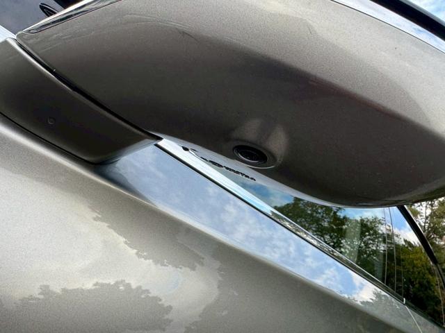 ＬＳ ５００ｈ　Ｉｐｋｇ　全周囲カメラ／衝突軽減／レーダークルーズコントロール／コーナーセンサー／ＨＵＤ／ＢＳＭ／ハンドルヒーター／シートヒーター・エアコン／パワーシート／シートメモリ／ＥＴＣ／Ｂｌｕｅｔｏｏｔｈ（9枚目）